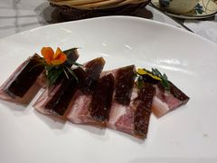 -阿露佳·舌尖上的安吉菜