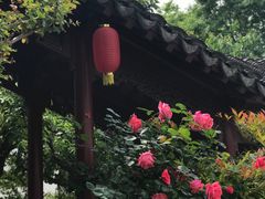 景点-檀园