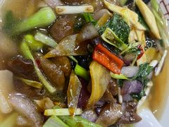 -孙家面馆(淮海第一城店)