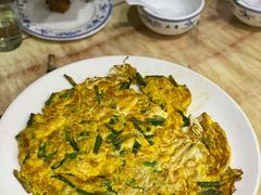 摊柴鸡蛋-广发餐厅(涞源店)