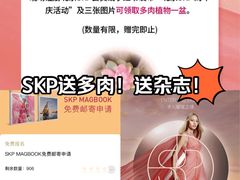 -北京SKP