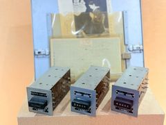 -三五九旅屯垦纪念馆