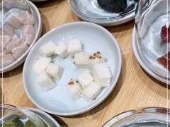 -阮大兴糕团(杭州西湖银泰百货店)