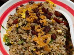 -丝恋丝娃娃(逸天城国贸店)