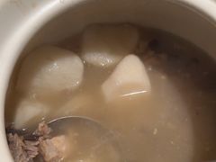 -ZEN采蝶轩·粤味臻鲜·手作点心·商务宴请(泰州店)