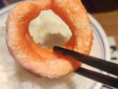 -小匠喜·江西菜(世茂广场店)