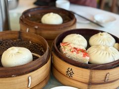 五丁包-怡园饭店-餐厅(四望亭店)