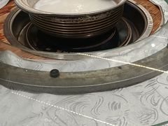 -丰尔粥食·粥底火锅·桑拿鸡(大良总店)