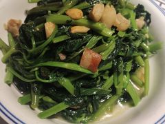 -湘语·湖南家常菜(新洲店)
