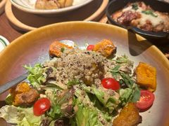 -404干式熟成牛排馆•聚会餐厅