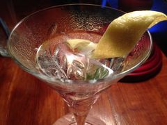 迦南D&nbsp;bar-迦南D BAR