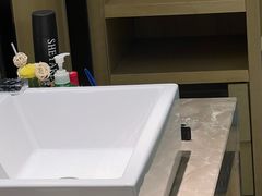 -山里娃养生集团(临朐二店)
