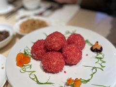 -鼎泰丰(当代商城店)