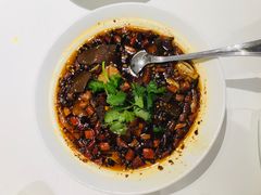 -国际青年会议酒店-苏莱斯餐厅