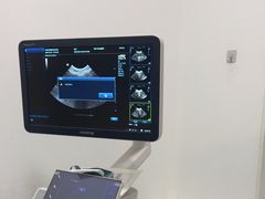 -汪喵宠物医院·骨科心脏影像·犬猫急重症ICU诊疗中心(成华分院)