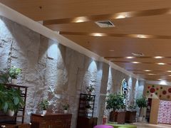 -汤W城市微度假(仓山店)