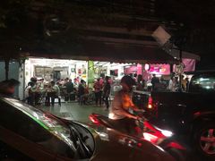 -红大哥水门鸡饭(總店)