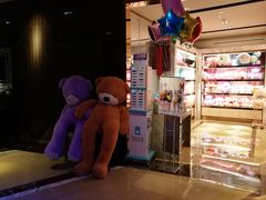 -纯K(打浦桥店)