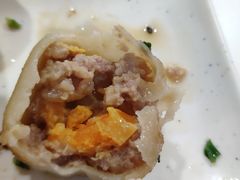 -咬不得高祖生煎·简餐(高银街店)