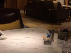 -杭州君悦酒店