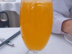 -圆苑(静安寺店)
