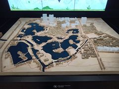 -广州市城市规划展览中心
