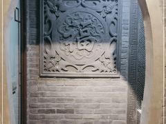 -百味源炭火烤翅 ·夜市大排档(酒仙桥店)