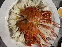 -吴记富苑(朝阳店)