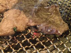 -樱嘢·炭火烧肉(惠南店)