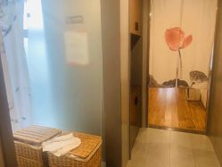 -FineYoga梵音瑜伽·普拉提