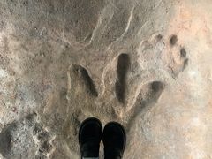 -湖南省地质博物馆