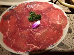 -小龙坎火锅(万象城店)