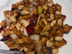 -眉州东坡(团结湖店)