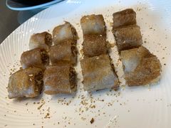 -宁波海逸大酒店·逸轩餐厅