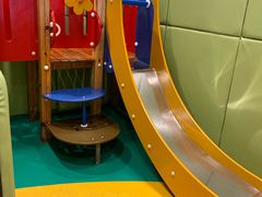 -肯德基(珠峰店)