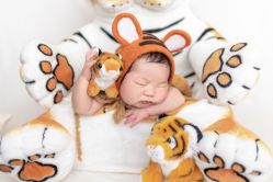 -大美母婴月子中心