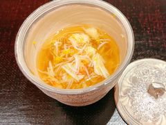 -鮨心和(外滩店)