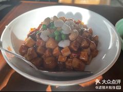 -夜上海(新天地店)