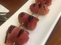 -沫汐披萨(白象街店)