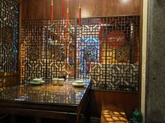 -应天大明王朝·南京菜创始店(中山陵店)