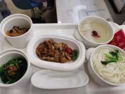 -国际月月生母婴月子中心(旗舰店)