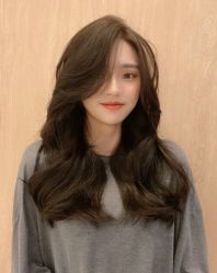 -汇·HAIR