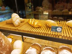 -波特曼西餐厅(南岗店)