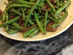 -紫金食坊(江南西路店)