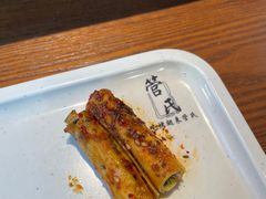 -管氏翅吧(护国寺店)