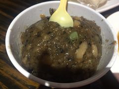 -龙抄手(文殊坊店)