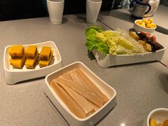 -半天妖烤鱼(紫荆广场店)