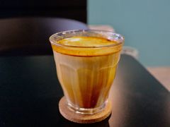 -NokNok Coffee(宽窄巷子店)