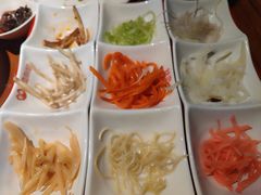 -丝恋丝娃娃(重庆龙湖店)