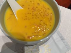 -北京厨房(SKP店)